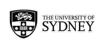 Faculty of Medicine and Health, The University of Sydney
