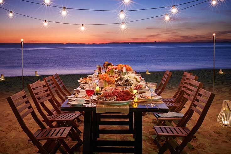 Abstract submissions open