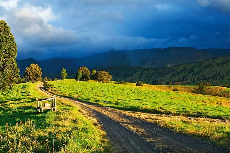 Symposia, Plenary and Short Course submissions close