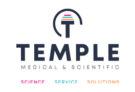 Temple Medical & Scientific