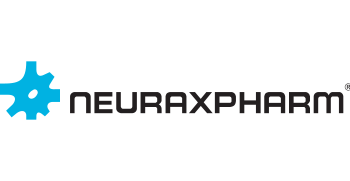 Neuraxpharm