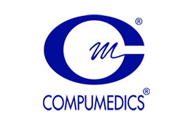 Compumedics.png
