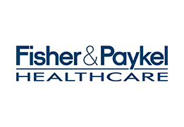 Fisher & Paykel