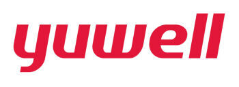 YuWell Medical Australia