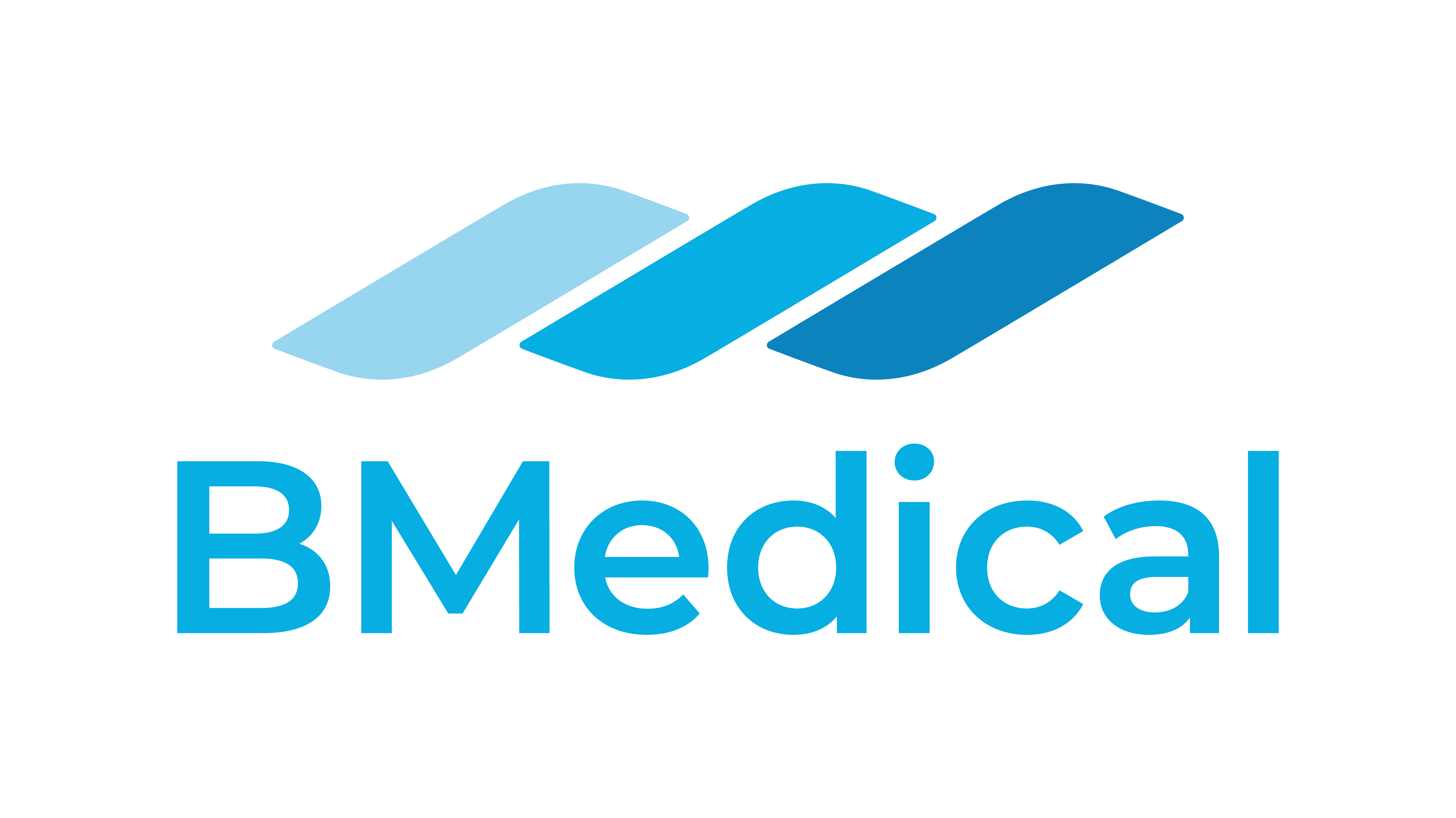 BMedical Logo.png