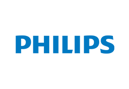 Philips web.png