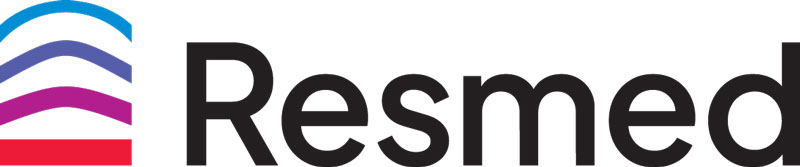 Resmed-800px.jpg