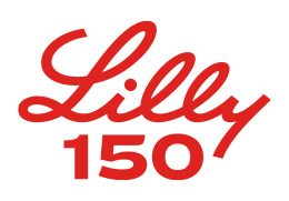 Lilly150.jpg
