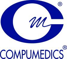 Compumedics