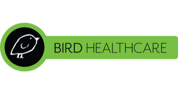 Bird Healthcare