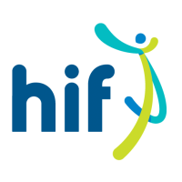 Health Insurance Fund of Australia (HIF)