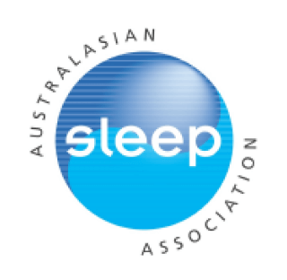 Australasian Sleep Association