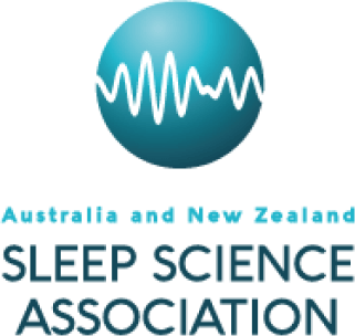 Sleep Science Association