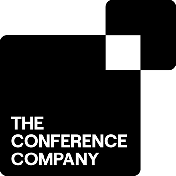 The Conference Company